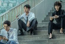 平凡之路全集 2023国剧.HD1080P.国语中字-沐风文化