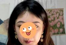 力挺川大张薇的宋清辉，其实是自封的经济学家，却依然令我等胆寒-沐风文化