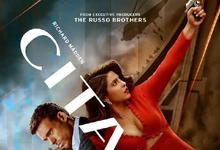 堡垒全集 2023美剧 HD1080P 迅雷下载-沐风文化