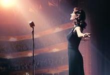 2023《了不起的麦瑟尔夫人第五季》美国都市情感 更新至第9集/共9集【最终季】 迅雷磁力网盘下载-沐风文化