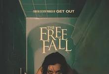 魂飞魄不散 2022美国恐怖 BD1080P.中英双字-沐风文化