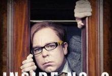 2022《9号秘事第八季》英国都市情感 更新至第6集/共6集 迅雷磁力网盘下载-沐风文化