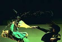 2023惊悚动作《母亲节行动》HD1080P.波兰语中字-沐风文化