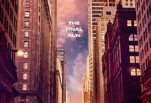 闪电侠第九季全集 2023美剧 HD1080P 迅雷下载-沐风文化