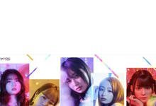 2022日剧《明天，我会成为谁的女友》全集 HD1080P 迅雷下载-沐风文化