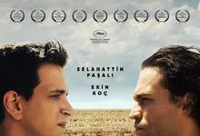 2022土耳其惊悚《旱之时》HD1080P 迅雷下载-沐风文化