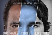 2023《阿诺·施瓦辛格：人生三部曲第一季》美国选秀综艺 更新至第3集/共3集 迅雷磁力网盘下载-沐风文化