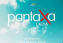 2023菲律宾真人秀《潘塔莎 莱雅》6集全.HD1080P.他加禄语中字-沐风文化