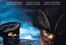 2001法国恐怖《狼族盟约》HD1080P 迅雷下载-沐风文化