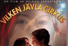 马戏团迷情 2017瑞典喜剧 HD1080P 迅雷下载-沐风文化