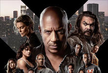 2023美国动作《速度与激情10》HD1080P 迅雷下载-沐风文化