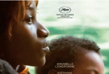 异国原乡 2022法国故事片 HD1080P 迅雷下载-沐风文化