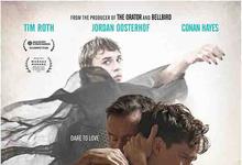 2022年 拳击男孩高清下载 [新西兰同性题材电影]-沐风文化