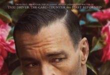 园艺大师 2023美国惊悚 HD1080P 中英双字-沐风文化