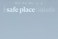 2022克罗地亚剧情《安全领域》HD1080P 迅雷下载-沐风文化