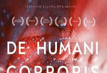 人体结构 2022法国纪录 HD1080P 迅雷下载-沐风文化