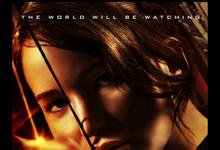 2012美国动作科幻《饥饿游戏》BD1080P.特效中英字幕-沐风文化