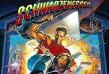 1993施瓦辛格经典动作《幻影英雄》BD1080P 高清迅雷下载-沐风文化