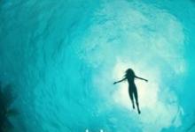 圣十字全集 2023美剧 HD1080P 高清迅雷下载-沐风文化