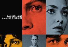 2023《拥挤的房间第一季》美国灵异惊悚 更新至第4集/共10集 迅雷磁力网盘下载-沐风文化