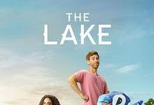 2023《大湖小爱第二季》加拿大都市情感 本季终/共8集 迅雷磁力网盘下载-沐风文化