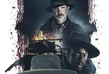 2023美国恐怖《僵尸之路》HD1080P.中英双字-沐风文化