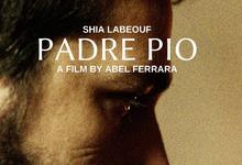 毕奥神父 2022意大利剧情 HD1080P 迅雷下载-沐风文化