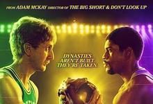 2023《胜利时刻:湖人王朝崛起第二季》美国都市情感 预告页/共7集【2023-08-07 周一回归】 迅雷磁力网盘下载-沐风文化