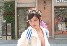 斗鱼米娜摔瓶崩溃大哭,前男友骗走7位数不还,不相信世界有真爱-沐风文化