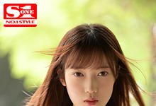 SSNI-657 偶像气质爆发!邪恶帝国S1「一本限定」登场 超清纯堀里穗疗癒你的心-沐风文化