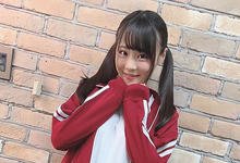 SSNI-713 传说中的名技”亚马逊体位”！甜美D奶美少女「吉冈日和」新作表演各种骑乘位教学！-沐风文化