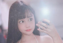 SSNI-721 趁爸妈不在家邀老师来恩爱！童颜I奶美少女「夕美紫苑」新作和老师狂玩三天三夜！-沐风文化