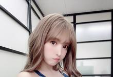 SSNI-845 滴蜡都来了…女友的姐姐是巨乳痴女「三上悠亜」，大玩「SM性爱」实在好变态！-沐风文化