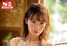 SSNI-902 最纯真美少女下海！S1新人「潮美舞」早晚都爱自慰，出道解放内心的色气面！-沐风文化