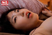 SSNI-975 高潮183次！痉挛4270下！潮吹10200CC！潮美舞完全坏掉！-沐风文化