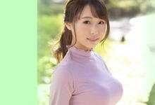 SSNI-997 知名系列再现！天音まひな的大奶无意识挑逗男优的小头！-沐风文化