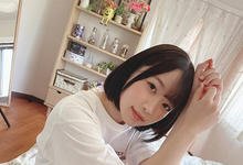 SSNI-273 女友不在家3天!偷约青梅竹马“架乃ゆら”在家疯狂吃禁果 特别禁欲一个月爆发-沐风文化