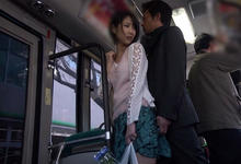 SSNI-146 可还记得她… 引退多年影响力依旧 经典AV复刻版仍让老司机赞爆！-沐风文化