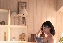 SSNI-427 缺水就靠她!「潮吹女王」名不虚传 腿间泄洪…量大喷射力强停不了-沐风文化