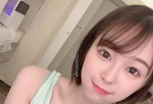 SSNI-970 透明系F奶尤物「新名爱明」，演技好「浑圆美臀」让人狂回味！-沐风文化