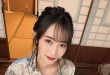 SSNI-527 神臀美少女《神木真秀》弹力臀无敌 老汉推车下「臀波回震」啪啪响！-沐风文化