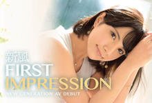 IPX-263 暗黑界的战斗民族!混血辣妹森沢リサ为3P喝采!-沐风文化