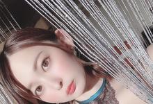 IPX-671 美少女的逆袭！火辣F奶新人“梓光莉”最新作化身痴女逆奸主动求欢！-沐风文化