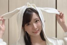 IPX-961 补习班老师「宫西光」美巨乳超凶，「穿低胸装上课」学生受不了！-沐风文化