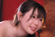 IPX-712 报复性做爱！禁欲结束…饥渴欲望完全爆发 三天三夜疯狂啪高潮连发-沐风文化