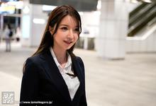 MEYD-622 老公去风俗店嫖妓不理她！混血人妻「羽咲美亜」直接跟男优啪啪狠报复-沐风文化