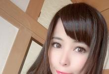 MEYD-649 残虐中出!强制口技!巨乳人妻「真木今日子」付不出房租只好用身体来抵债!-沐风文化