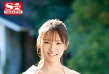 SSIS-023/SSIS-024 用两个番号出道!G罩杯美少女“はやのうた”登场,可爱到让你永生难忘!-沐风文化