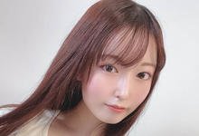 SSIS-021 温泉旅馆睡同房！D奶美少女“潮美舞”惨遭变态主管“强暴一整晚”！-沐风文化