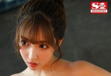 SSIS-062 黄金的肉体!最强的技巧!三上悠亜开无双!-沐风文化